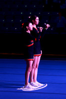 ILCHEER_26_ANT006