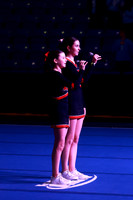 ILCHEER_26_ANT007