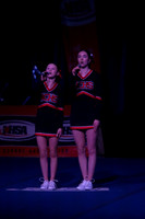 ILCHEER_26_ANT009
