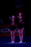 ILCHEER_26_ANT010