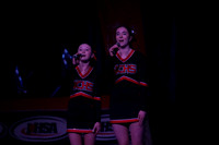 ILCHEER_26_ANT011