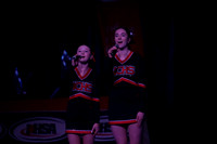 ILCHEER_26_ANT012