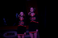 ILCHEER_26_ANT013