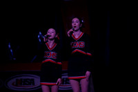 ILCHEER_26_ANT014
