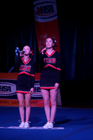 ILCHEER_26_ANT015