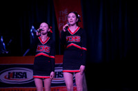 ILCHEER_26_ANT017