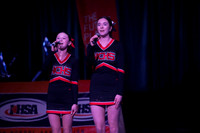 ILCHEER_26_ANT018
