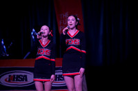 ILCHEER_26_ANT019