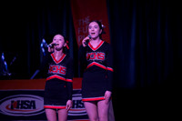 ILCHEER_26_ANT020