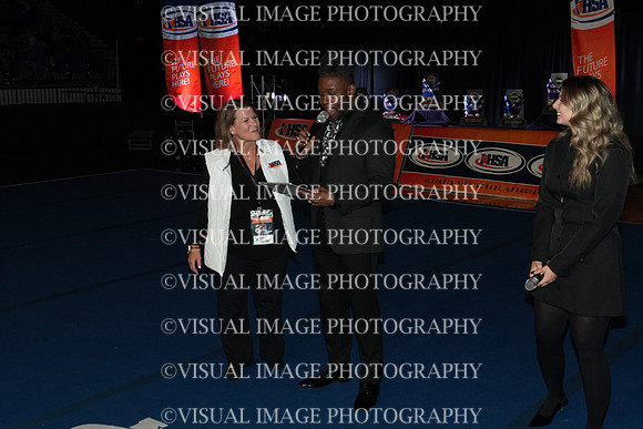 ILCHEER_26_SK01
