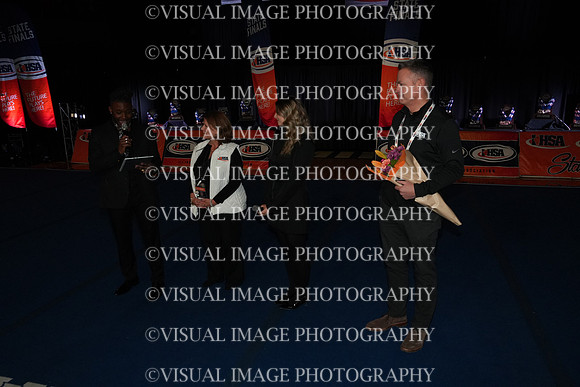 ILCHEER_26_SK03