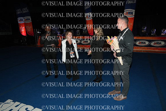 ILCHEER_26_SK05