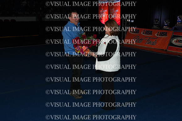 ILCHEER_26_SK07