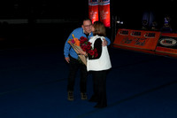 ILCHEER_26_SK08
