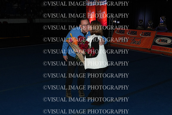 ILCHEER_26_SK08