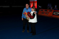 ILCHEER_26_SK09