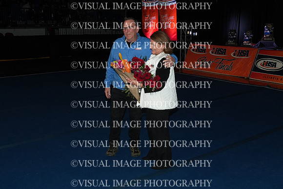 ILCHEER_26_SK09
