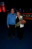 ILCHEER_26_SK11