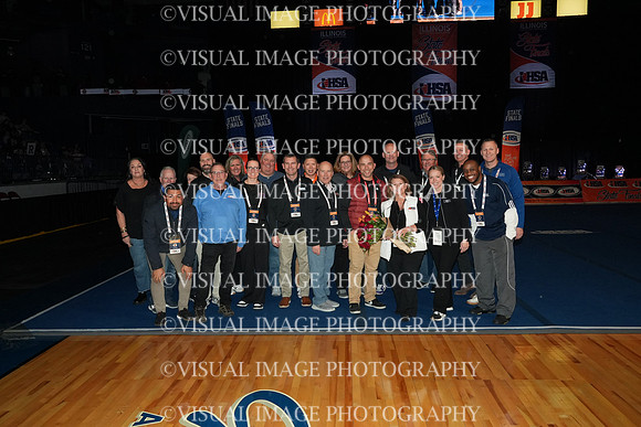 ILCHEER_26_SK13