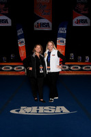 ILCHEER_26_SK14