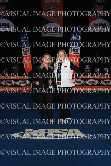 ILCHEER_26_SK14
