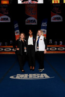 ILCHEER_26_SK15