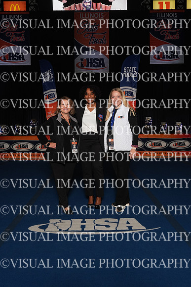 ILCHEER_26_SK15