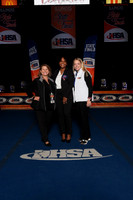 ILCHEER_26_SK16