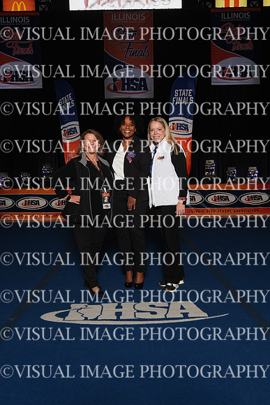 ILCHEER_26_SK16