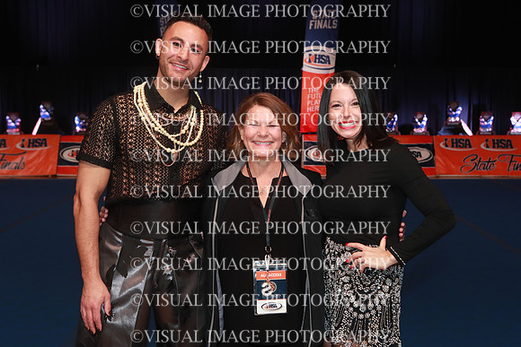 ILCHEER_26_SK17