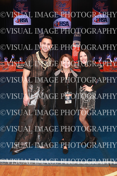 ILCHEER_26_SK18