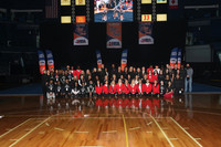 ILCHEER_26_OFC01