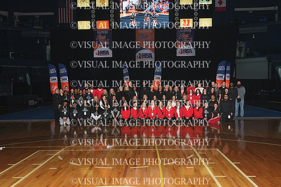 ILCHEER_26_OFC01
