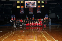 ILCHEER_26_OFC02