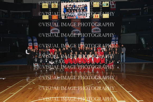 ILCHEER_26_OFC02