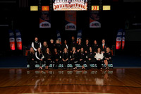 ILCHEER_26_OFC03