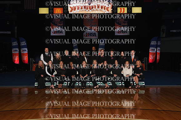 ILCHEER_26_OFC03