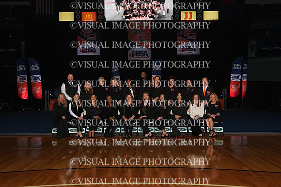 ILCHEER_26_OFC04