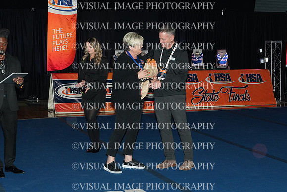 ILCHEER_26_OFC20