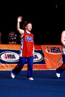 ILCHEER_26_USA001