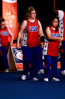 ILCHEER_26_USA002