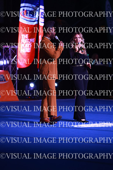 ILCHEER_26_OFC24