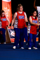 ILCHEER_26_USA003