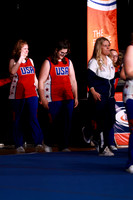 ILCHEER_26_USA004