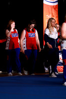 ILCHEER_26_USA005