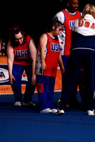 ILCHEER_26_USA006