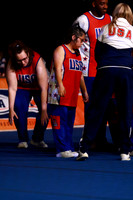 ILCHEER_26_USA007