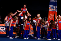 ILCHEER_26_USA009