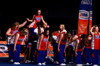 ILCHEER_26_USA010