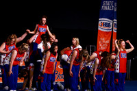 ILCHEER_26_USA011
